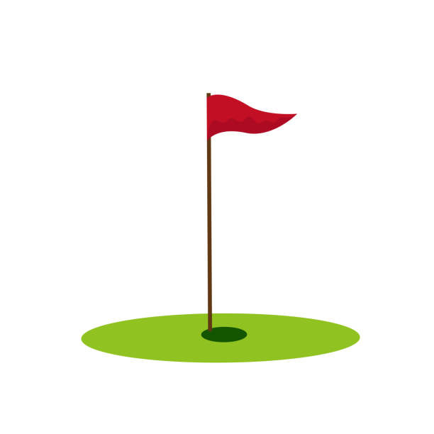 Individual Hole Sponsorship