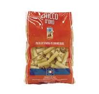 Chicco D'Oro Tortiglioni