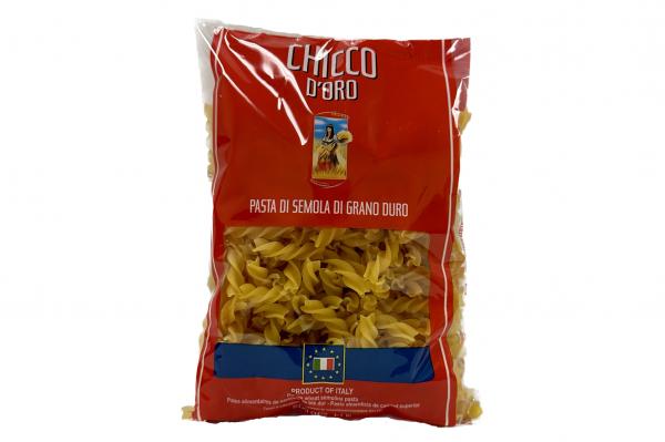 Chicco D'Oro Fusilli