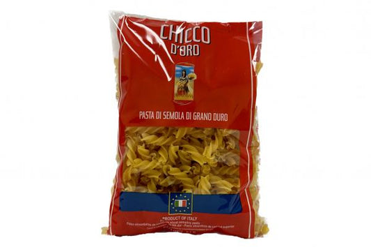 Chicco D'Oro Fusilli