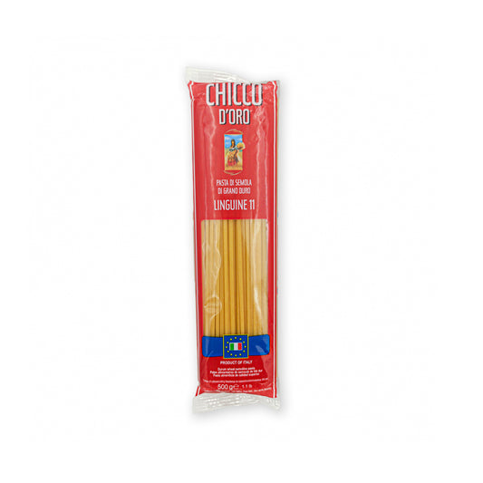 Chicco D'Oro Linguine #11