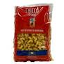 Chicco D'Oro Lumachine