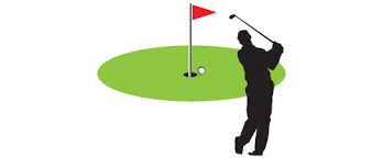Contest Hole Sponsorship