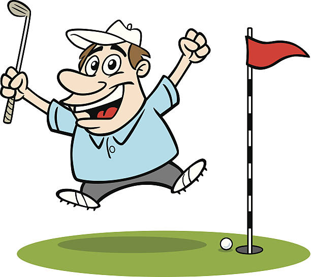 Contest Hole Sponsorship