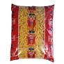 Chicco D'Oro Penne Rigate