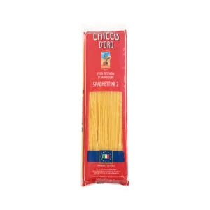 Chicco D'Oro Spaghettini #2