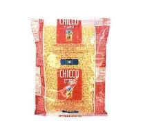 Chicco D'Oro Stelline