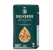 Delverde Penne Lisce