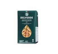 Delverde Penne Zita Rigate