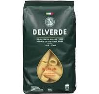 Delverde Rigatoni