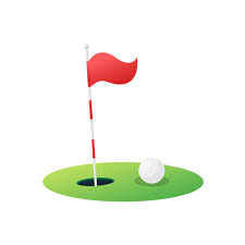 Individual Hole Sponsorship