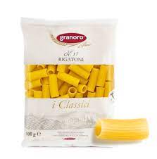 Granoro Rigatoni #17