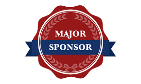 Major Sponsorship
