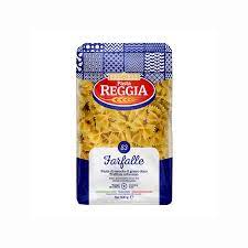 Reggia Farfalle #83
