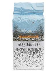 Acquerello Riso