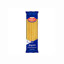 Reggia Linguine $5