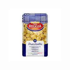 Reggia Orecchiette Baresi #102