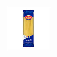 Reggia Spaghetti