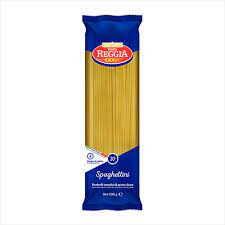 Reggia Spaghettini #20