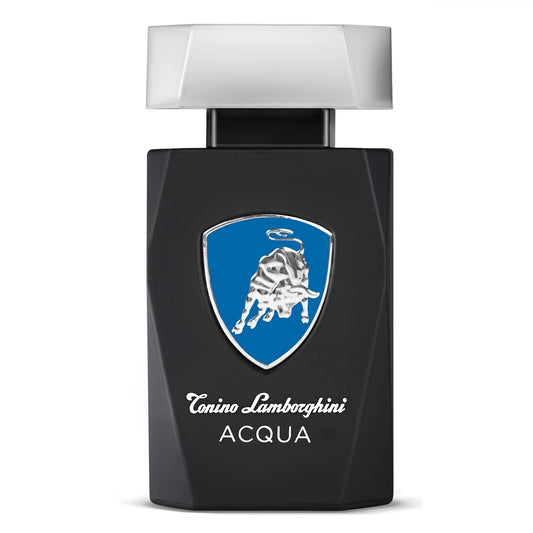 Acqua Eau De Toilette