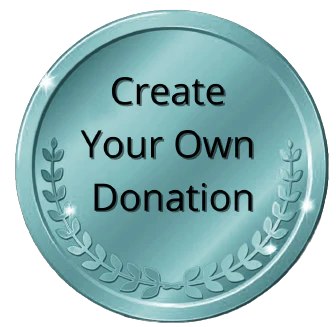 Donation